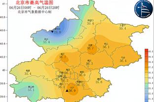 马德兴：如果国足对阵新加坡两场世预赛有啥指望，那就是张玉宁！